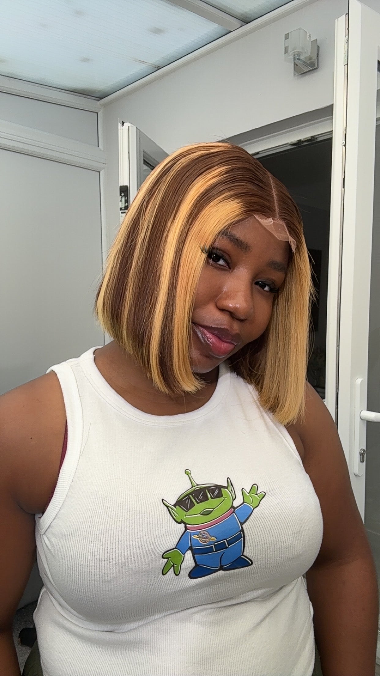 Silk Bob (piano)