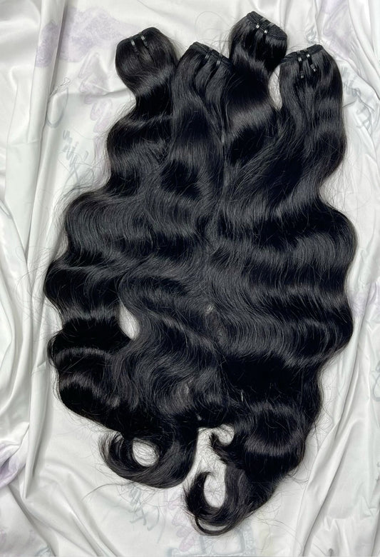 Vittoria Bodywave
