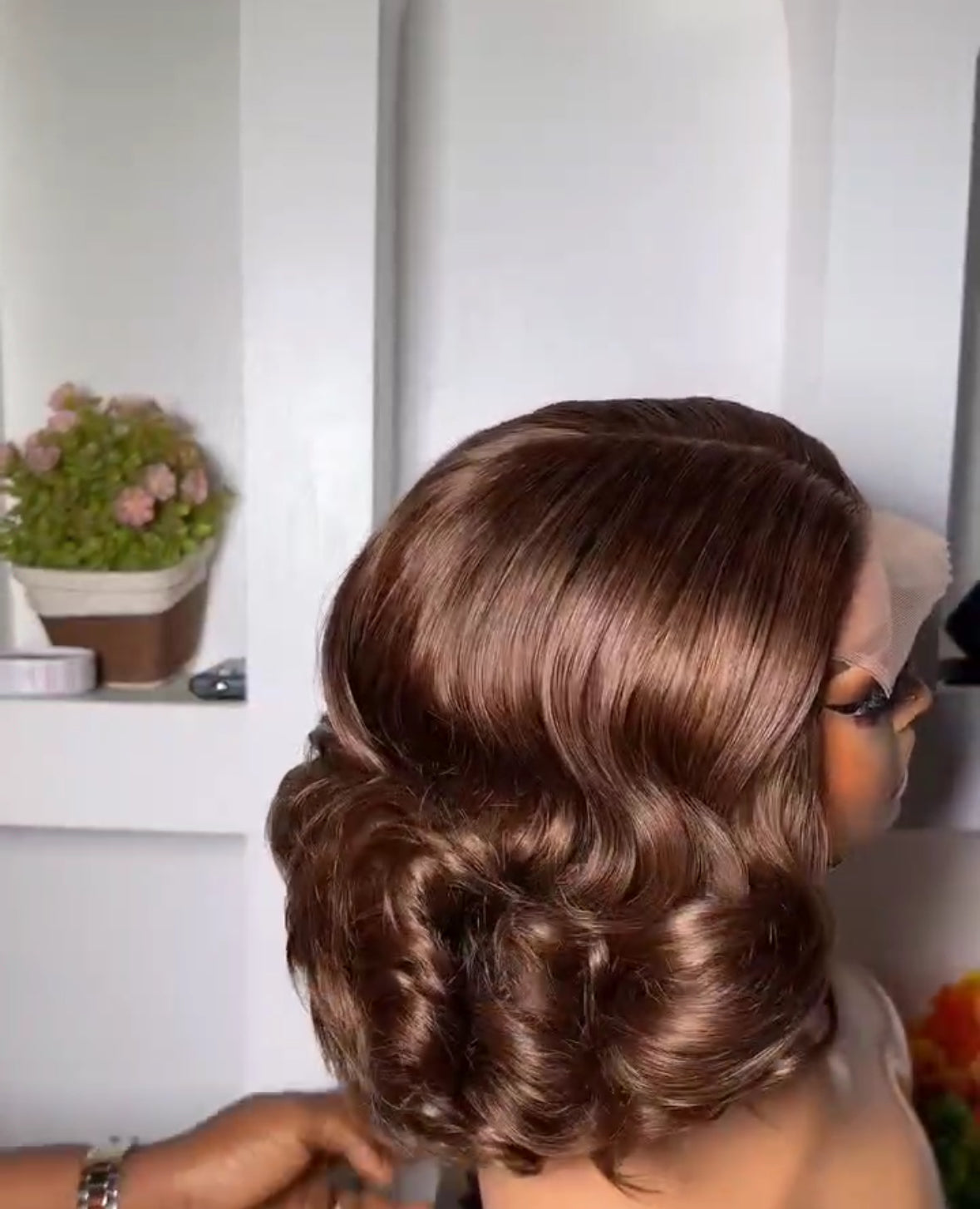 Marilyn Wave (7)