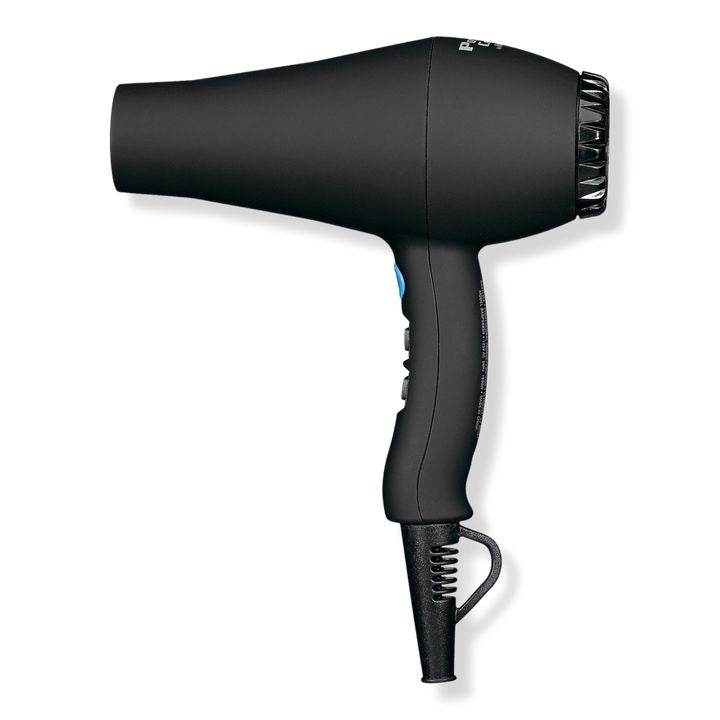 HT Hair Dryer