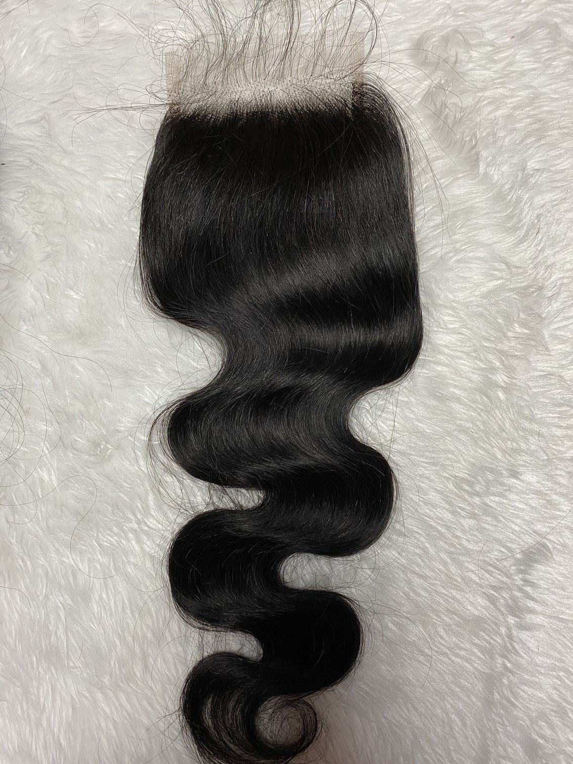 Vittoria Bodywave