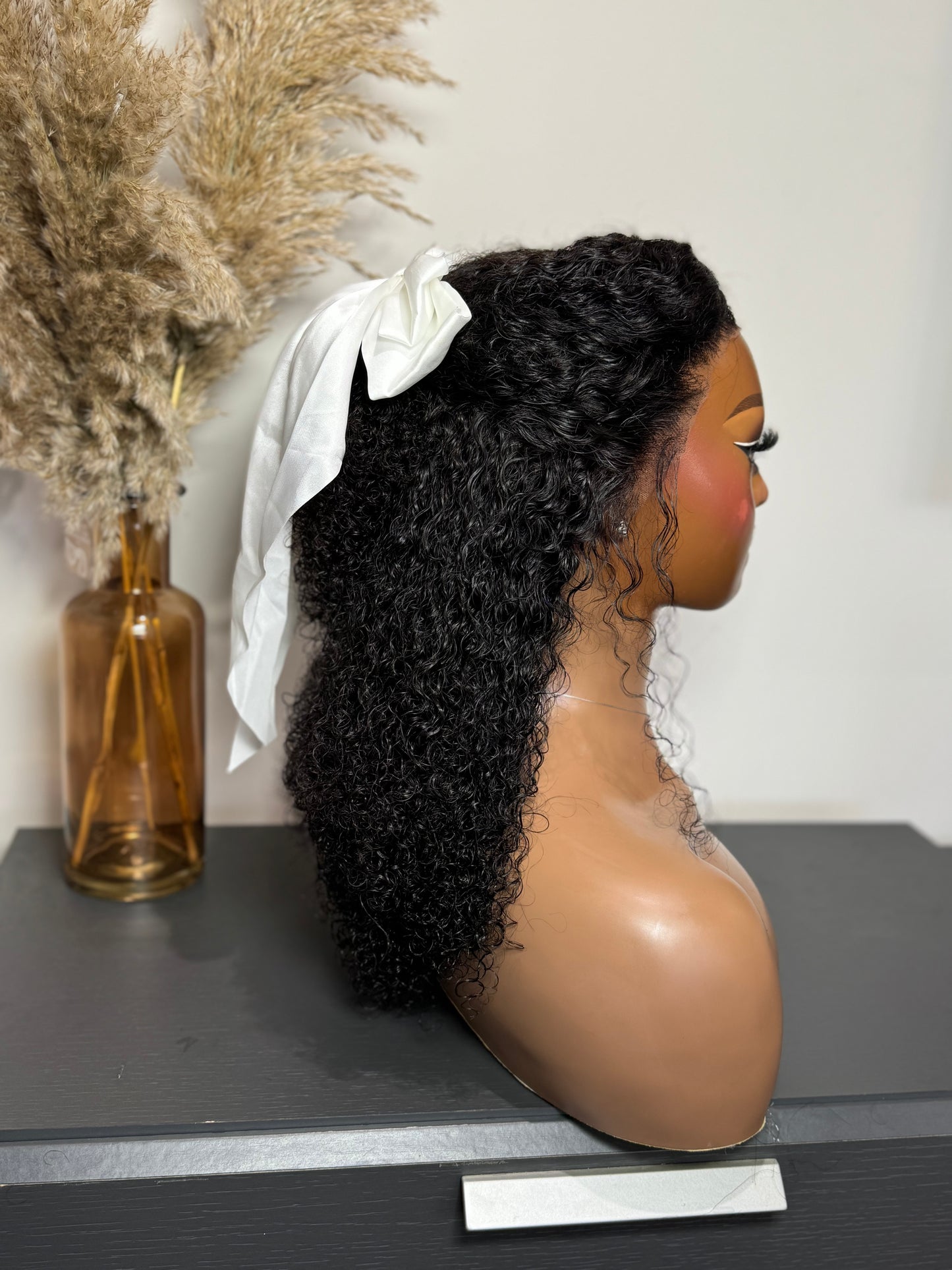 Arina Curls