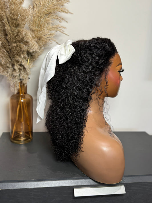 Arina Curls