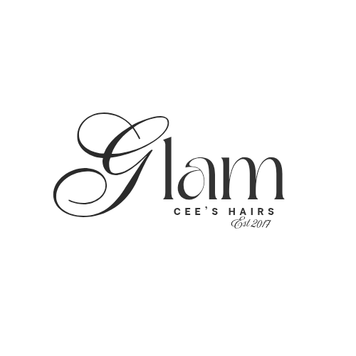 GlamCeesHairs