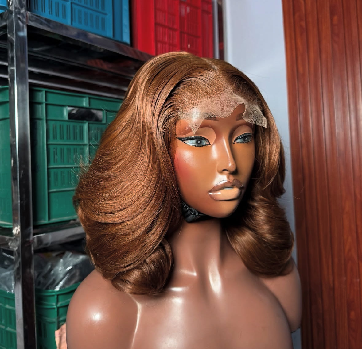 Marilyn Wave (7)