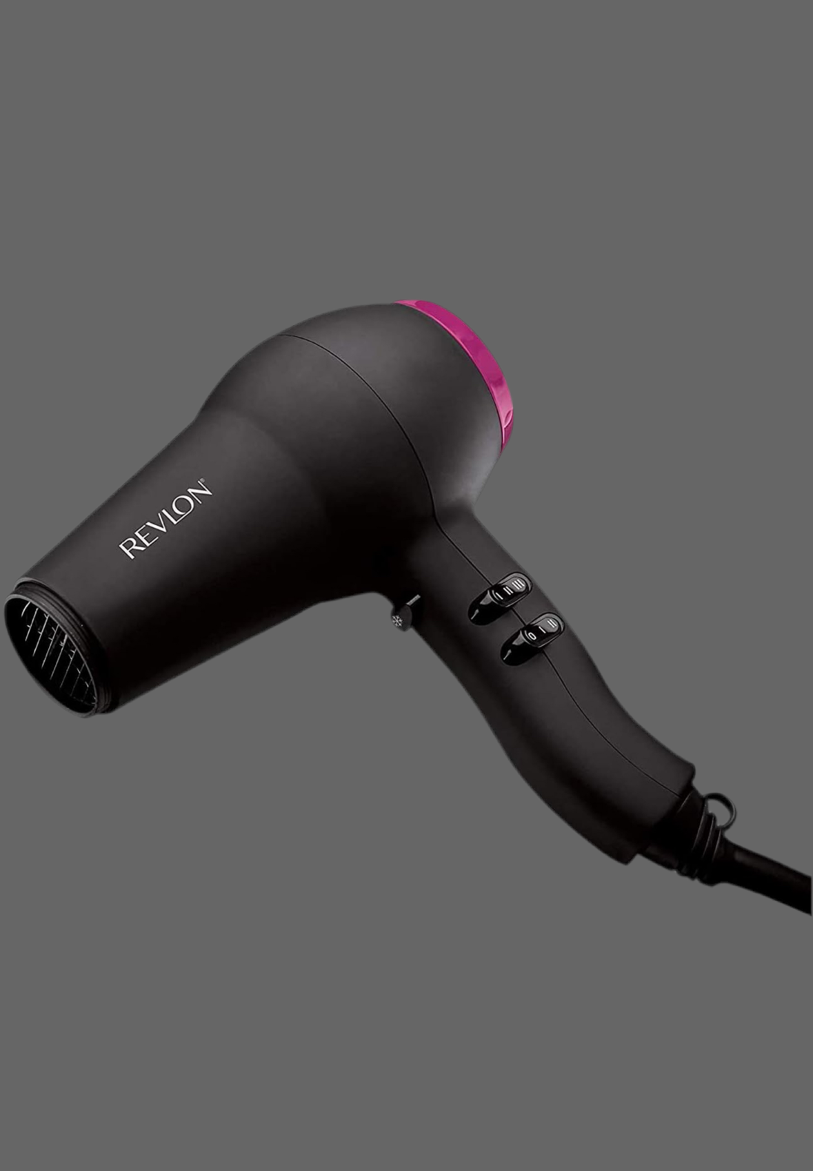 HT Hair Dryer
