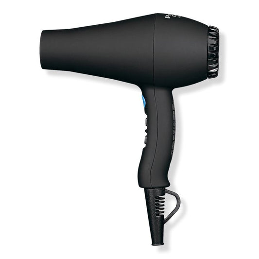 HT Hair Dryer