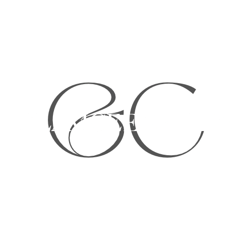 GlamCeesHairs