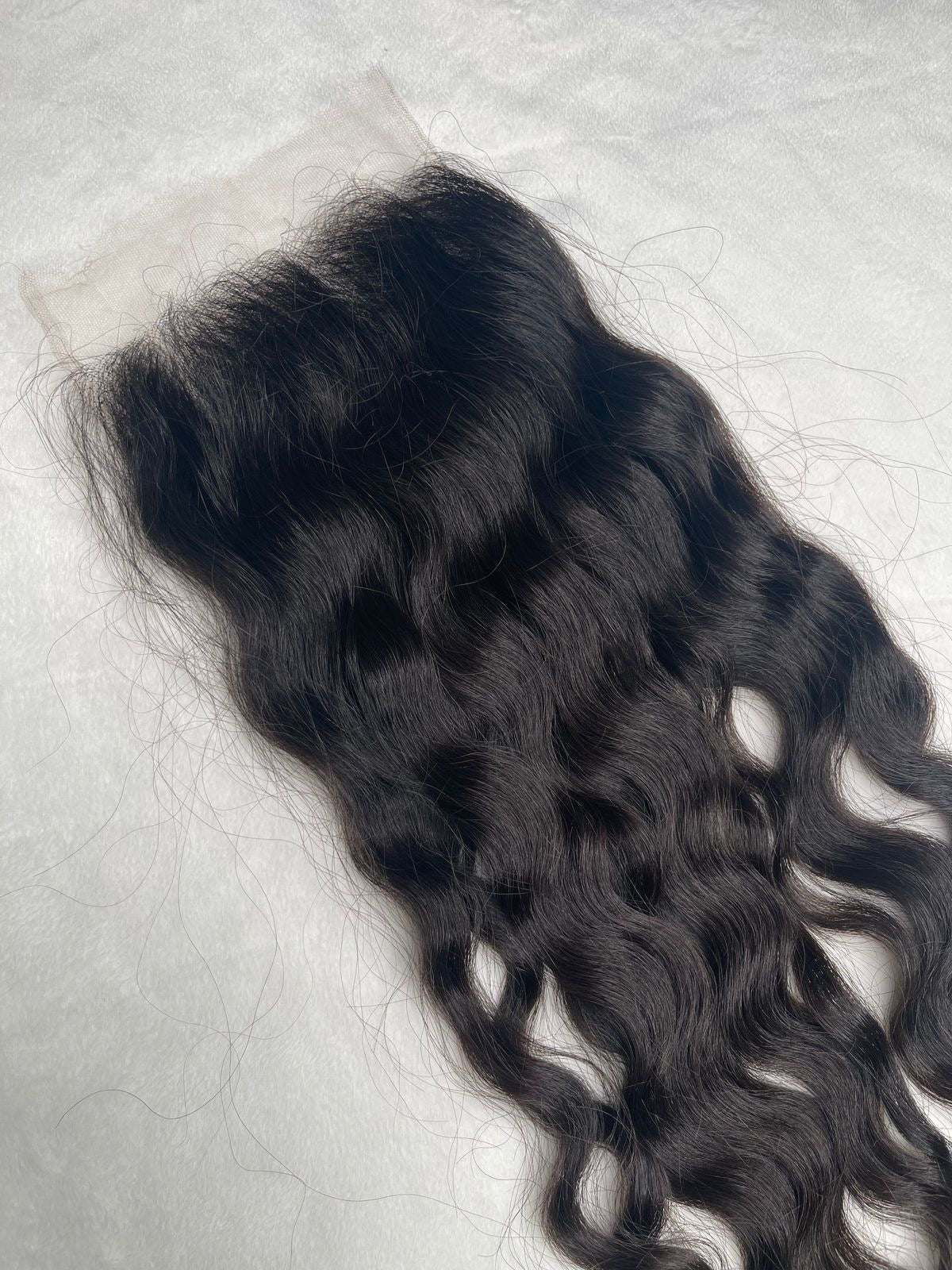 Wigging Service