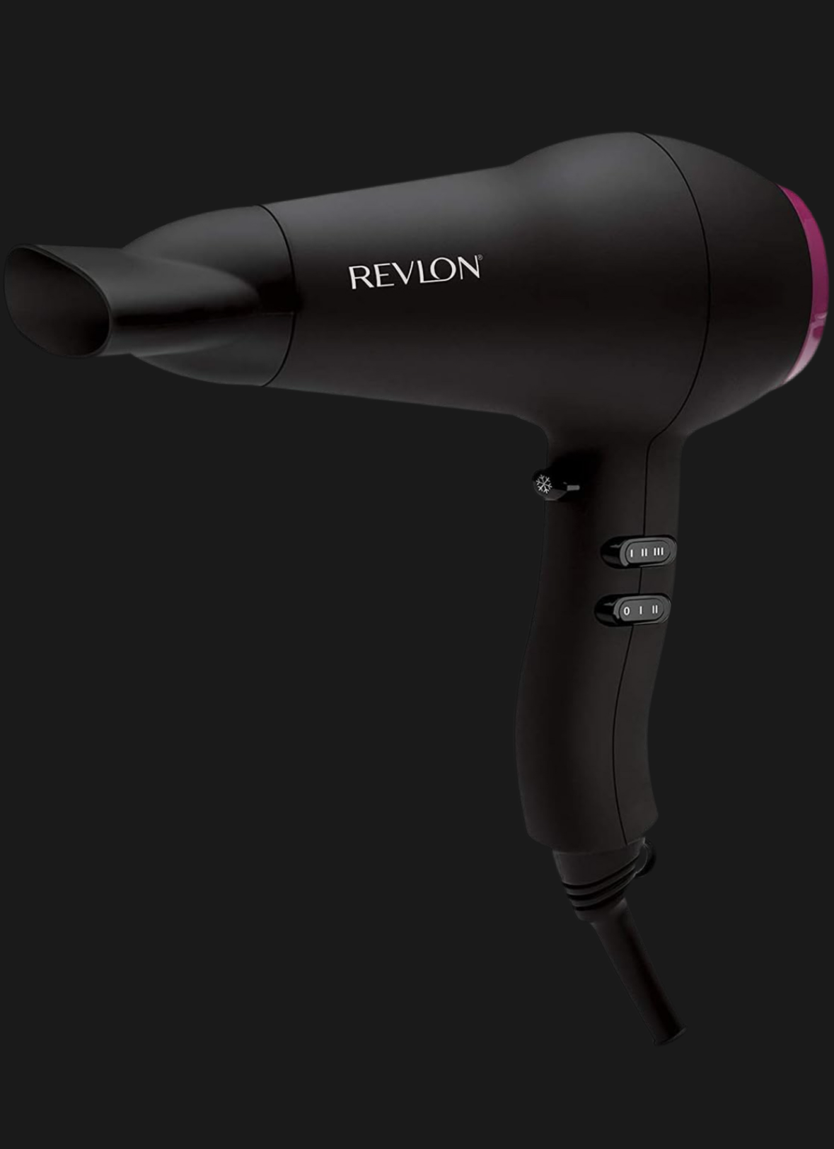 HT Hair Dryer