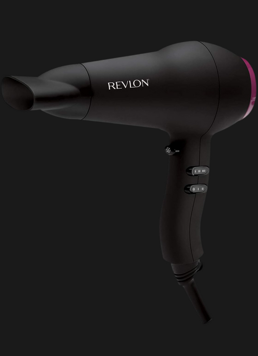 HT Hair Dryer