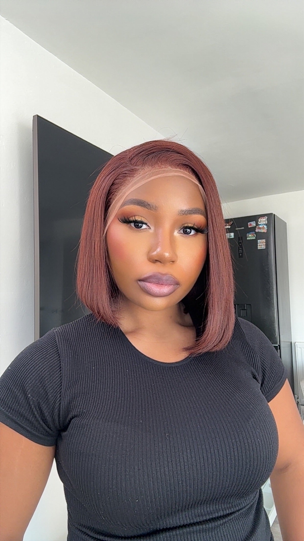 BS043