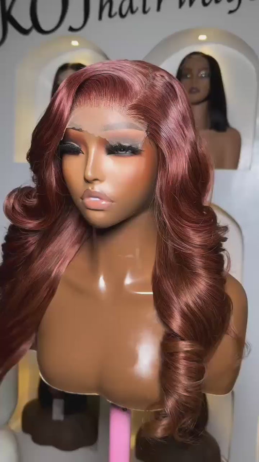 Annie Soft Bounce (7)