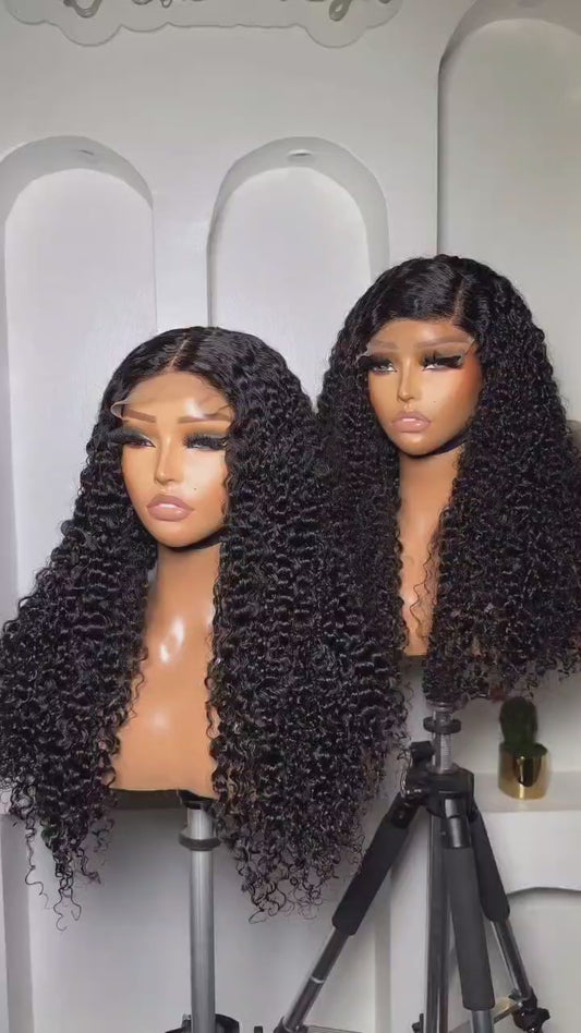 Regina Curly Unit (1)