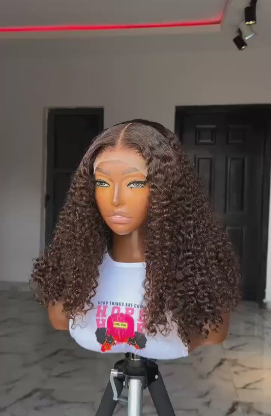 Regina Curly unit (2)