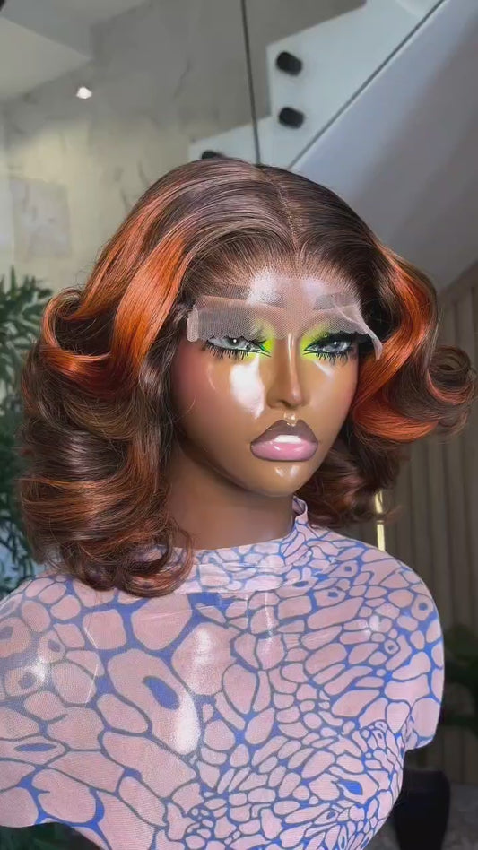 Marilyn Wave (5)