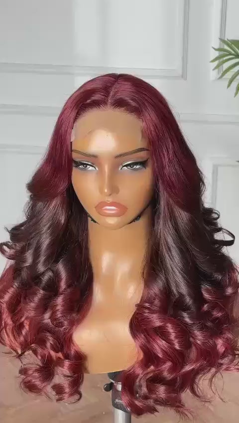 Diana Luxe (wine)