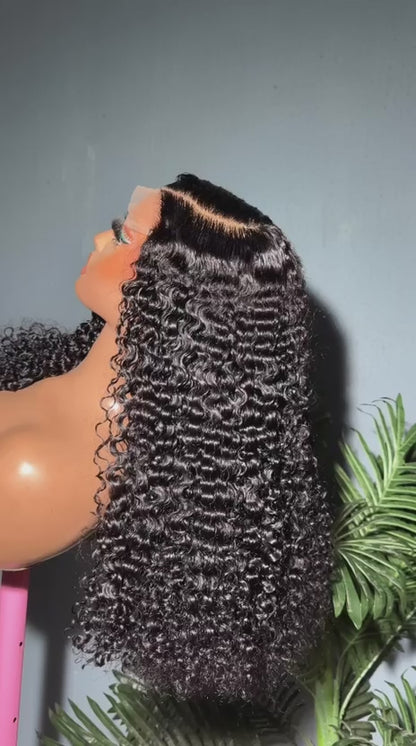 Regina Curly Unit (1)