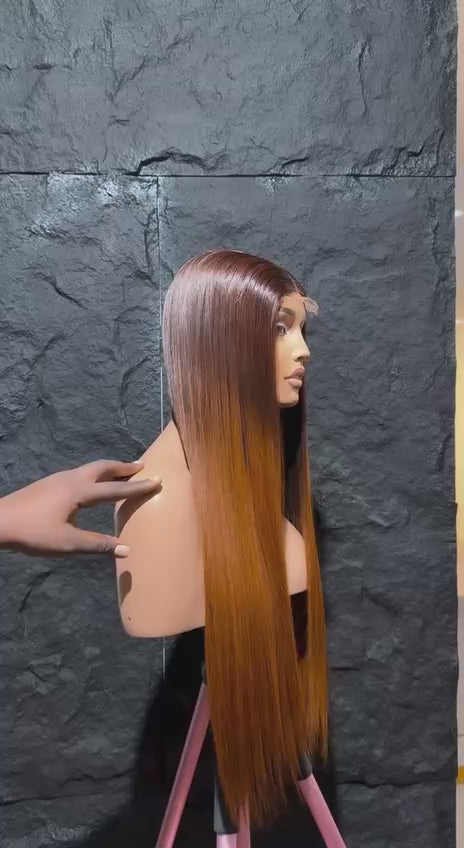 Blended Brown Bs (1)