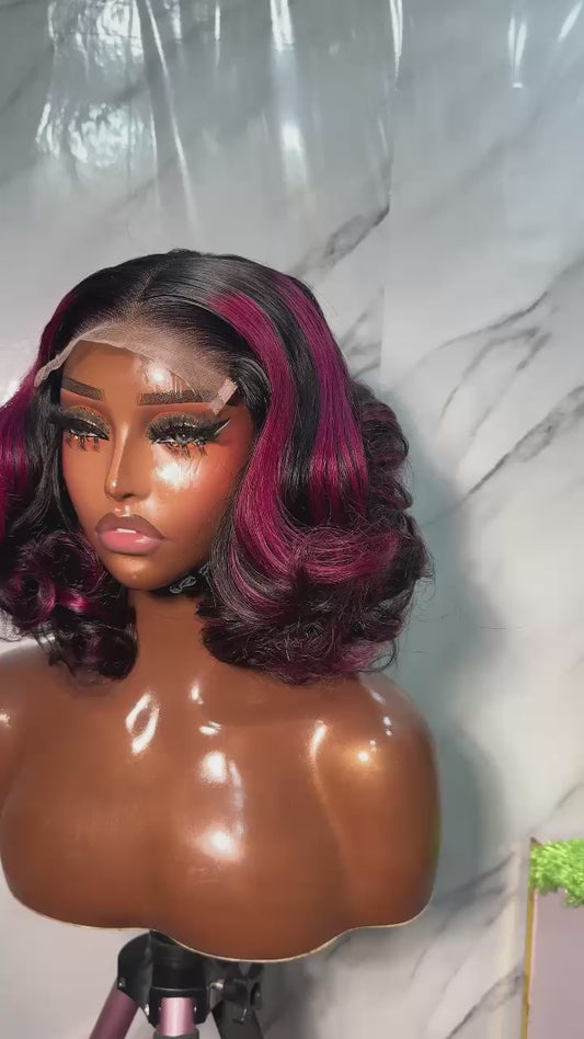 Marilyn wave (3)