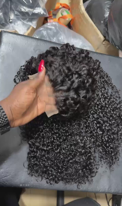 Regina Curly Unit (1)